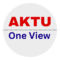 aktuoneview.net